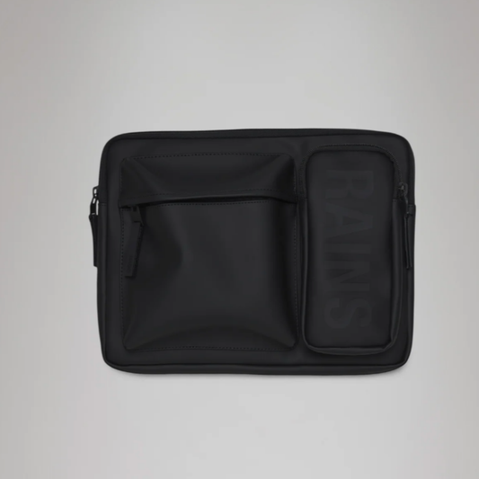 Rains Texel Laptop Case 13″/14″