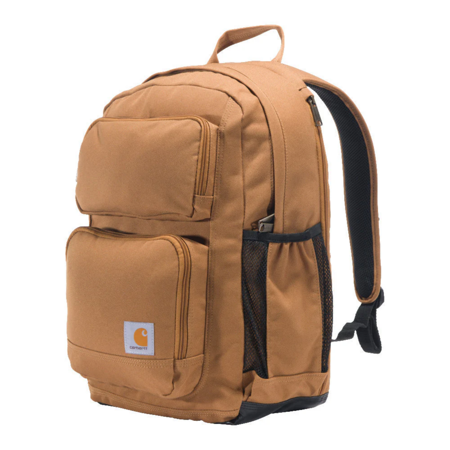 SPG0535 - Carhartt 28L Dual Compartment Backpack