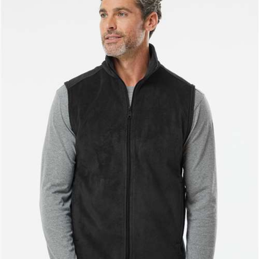 212488 - Columbia Men's Steens Mountain™ Vest