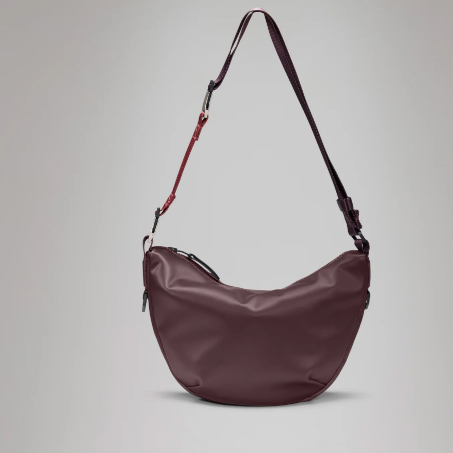 Rains Valera Shoulder Bag