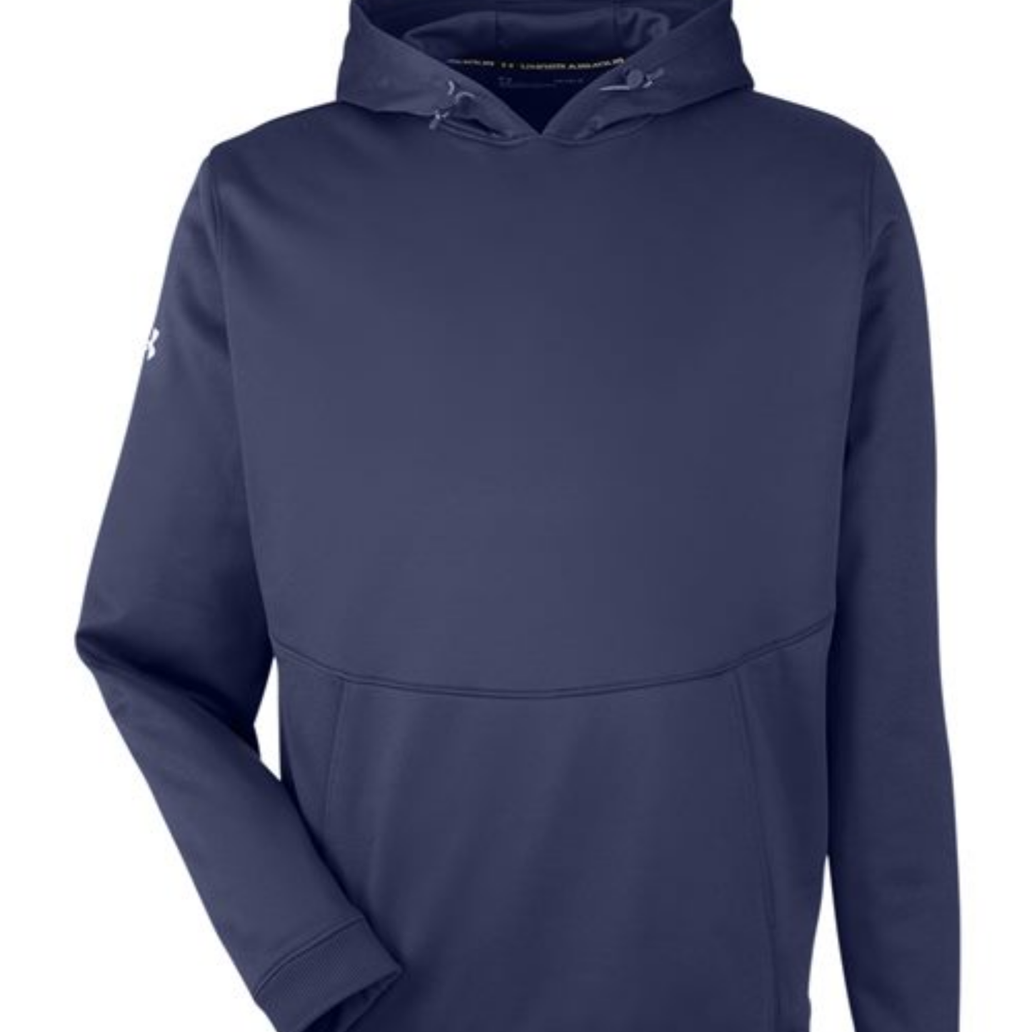 1370379 - Under Armour Men's Storm Armour Fleece