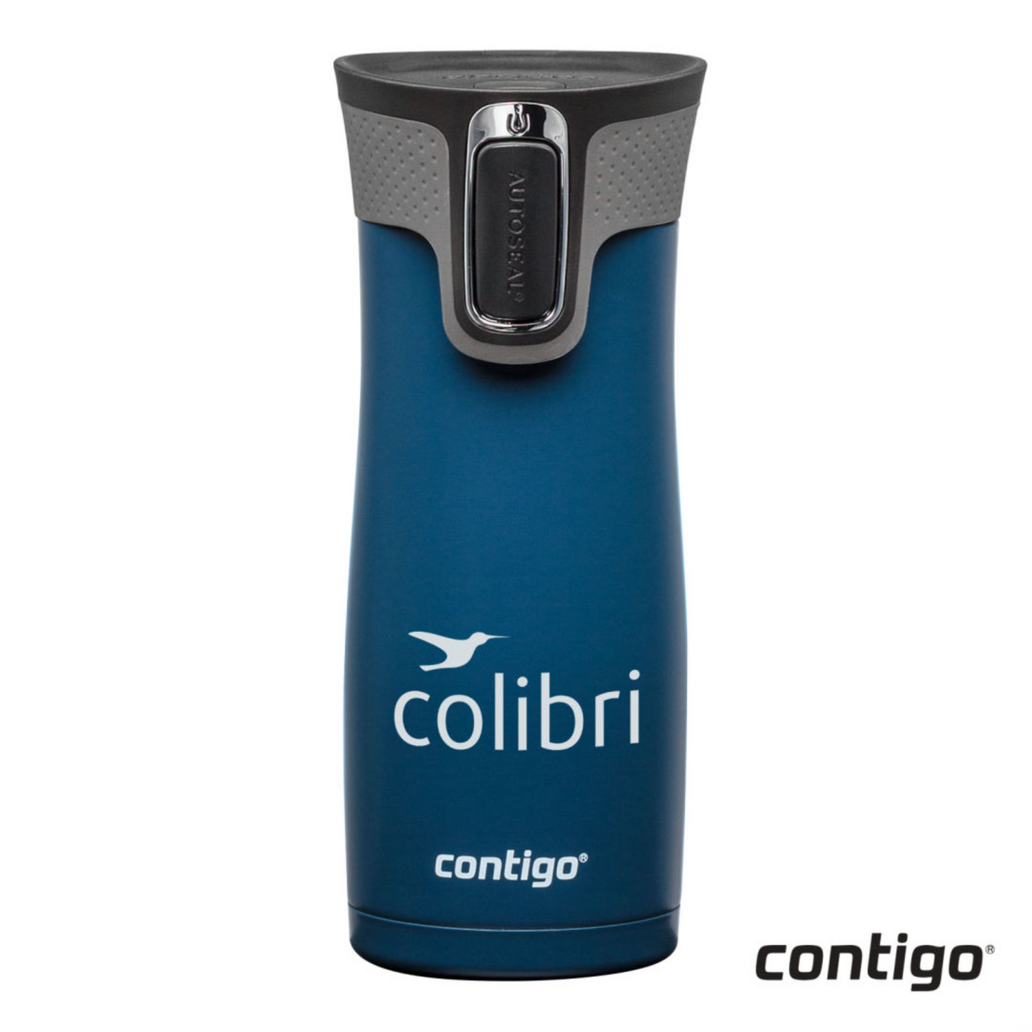 Contigo® West Loop 2.0 Tumbler