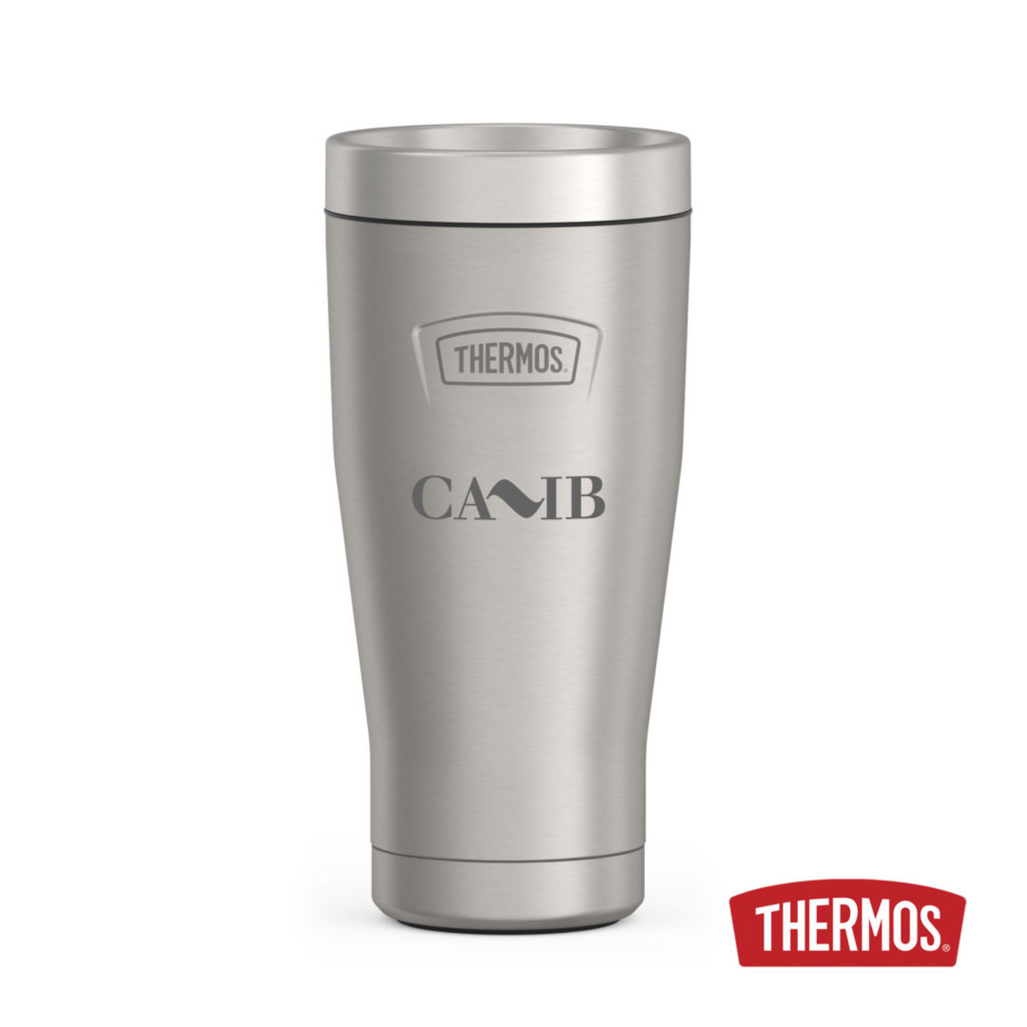 Thermos® ICON SS Tumbler