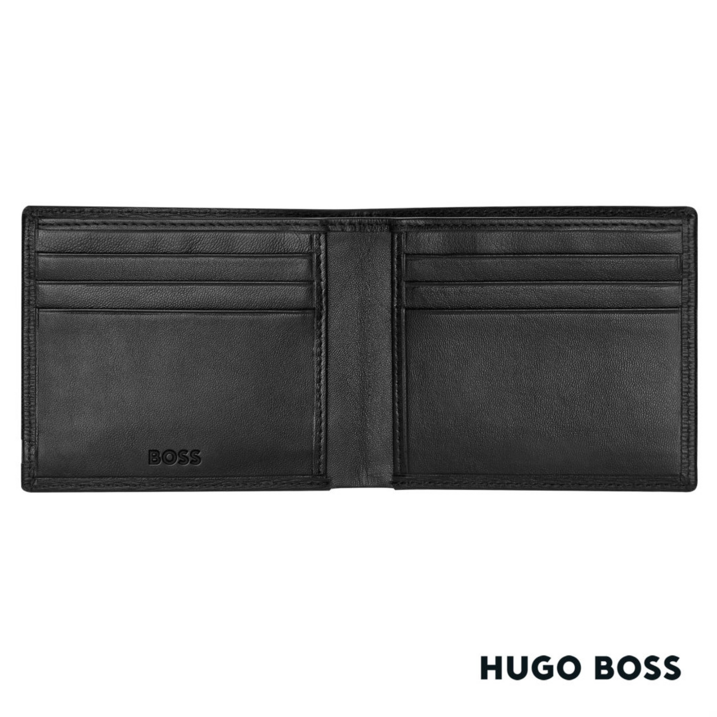 Hugo Boss® Iconic Wallet