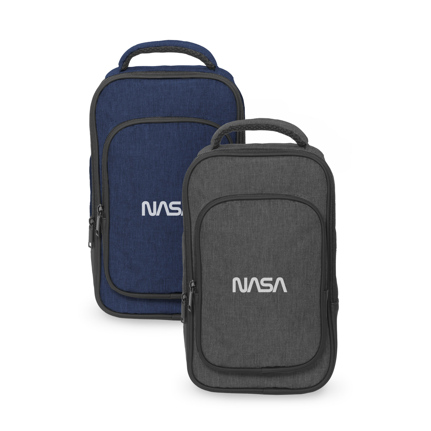 BGR800 Nomad Must Haves - Renew Sling Bag