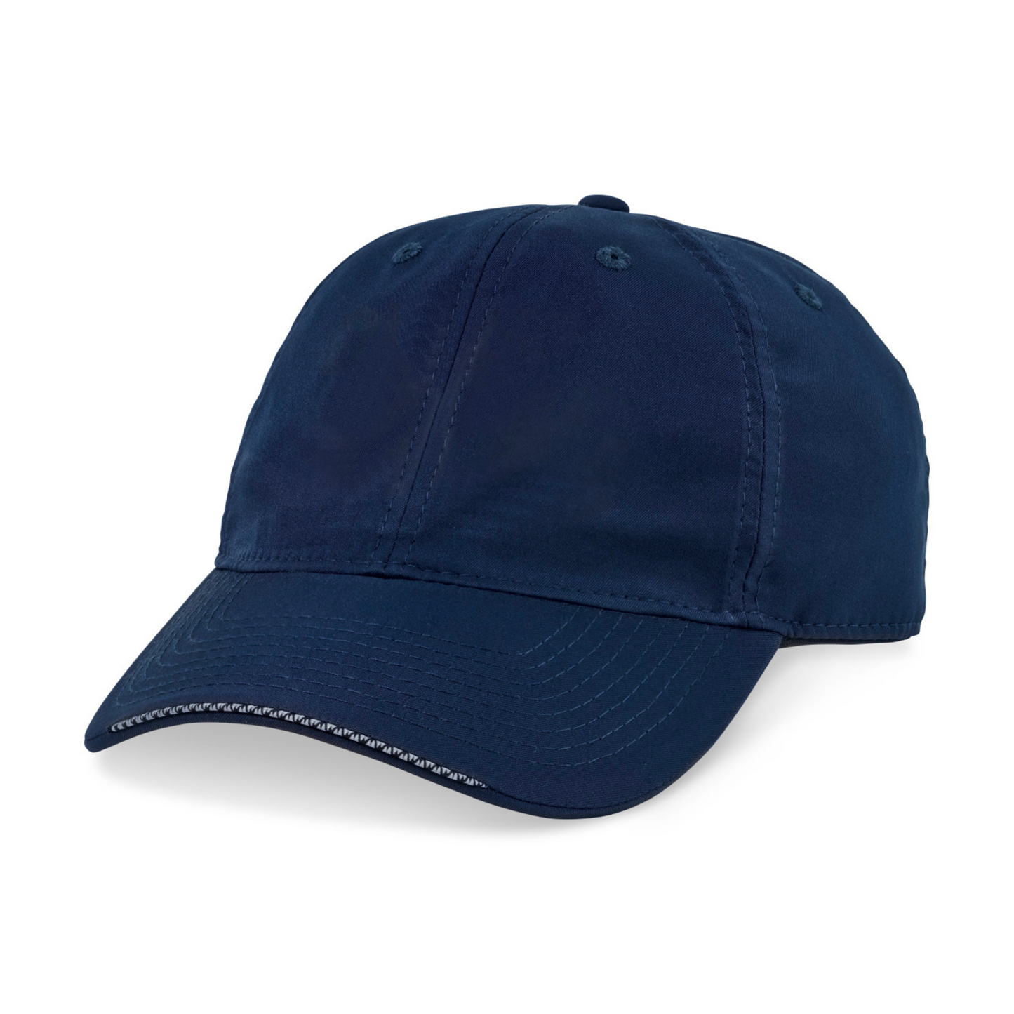 Merrimack Hat Co.™ Neo Recycled Performance Cap