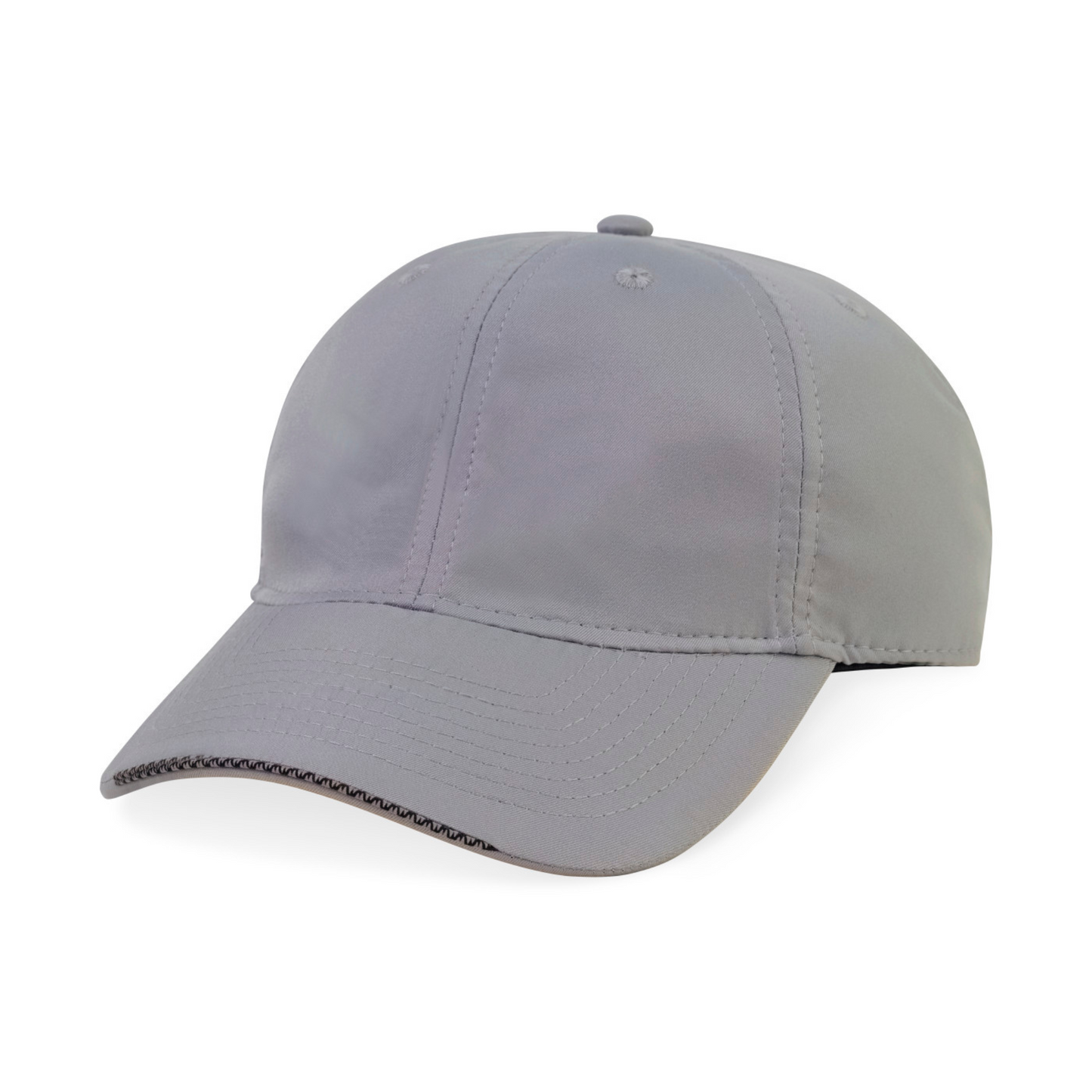 Merrimack Hat Co.™ Neo Recycled Performance Cap