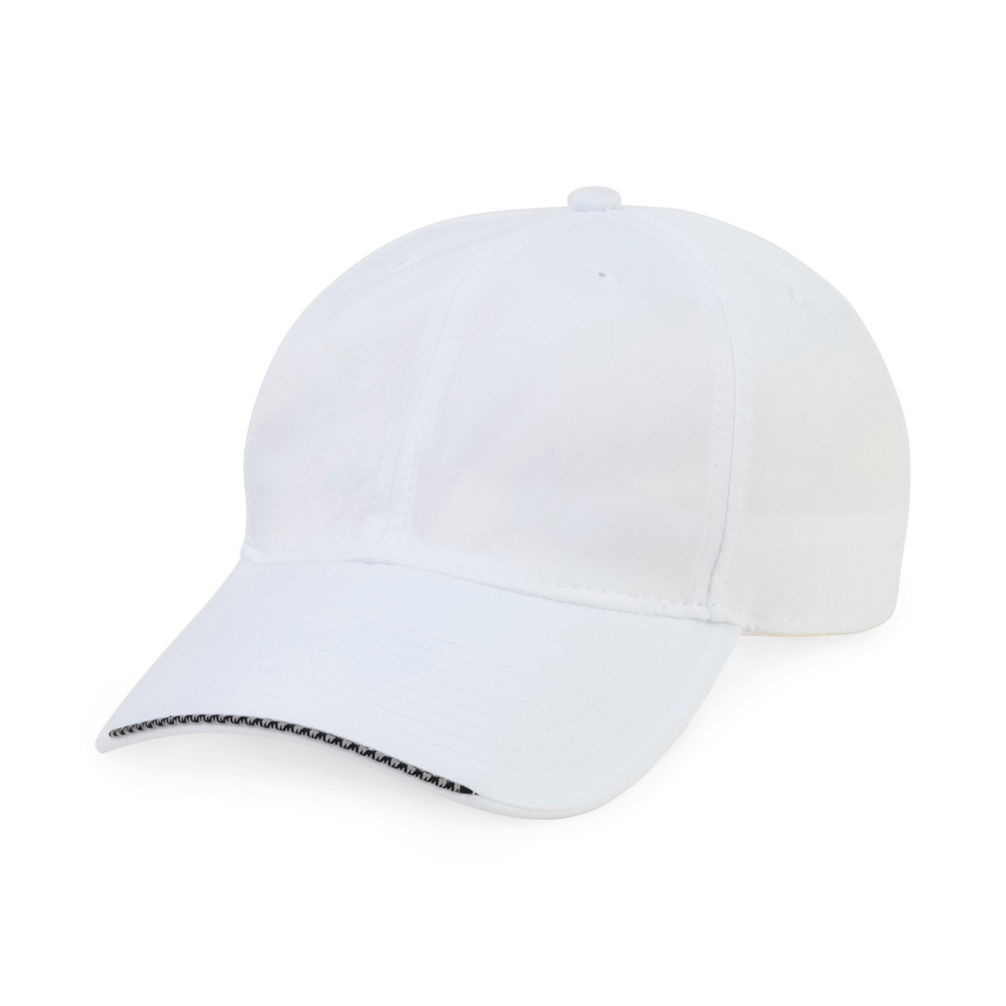 Merrimack Hat Co.™ Neo Recycled Performance Cap