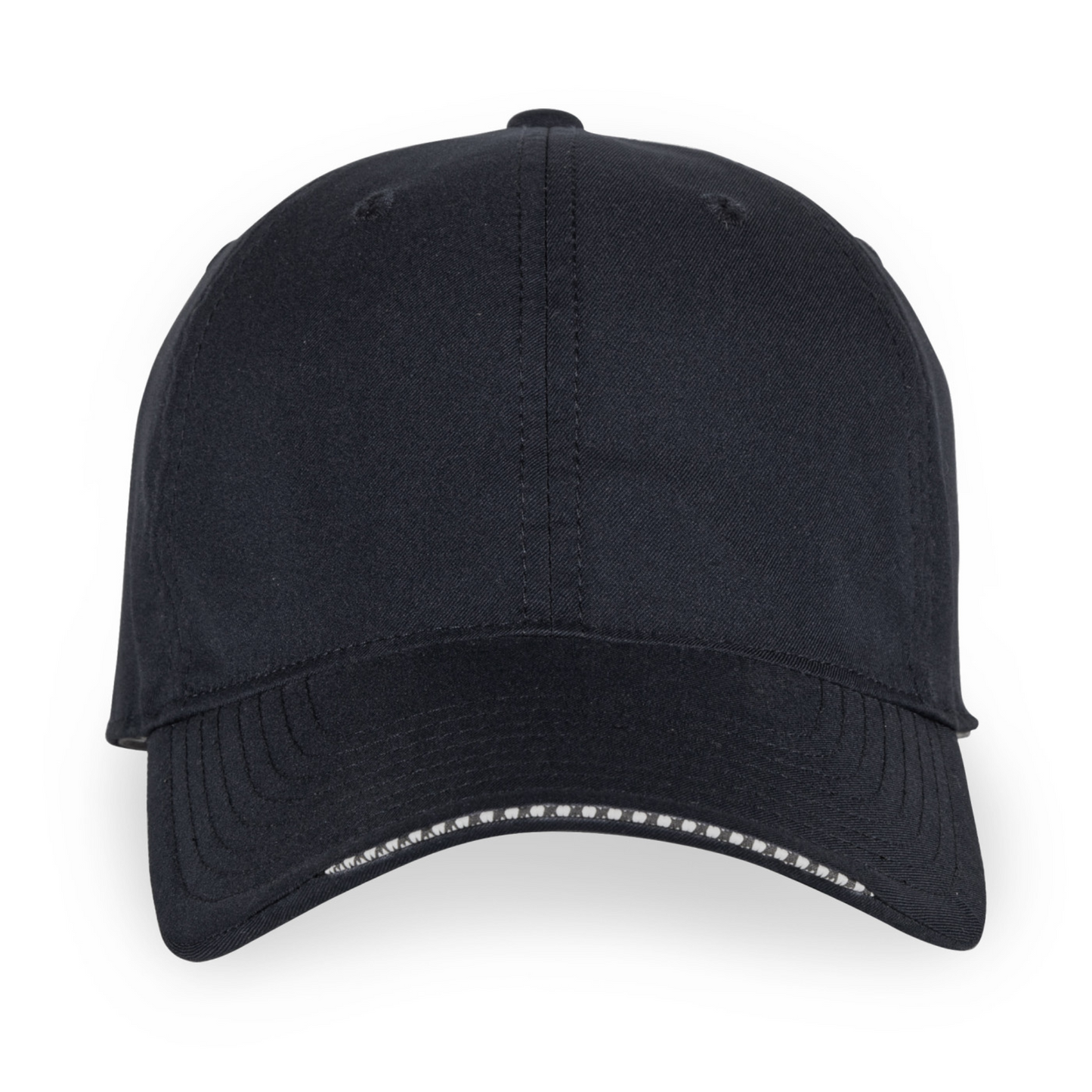 Merrimack Hat Co.™ Neo Recycled Performance Cap