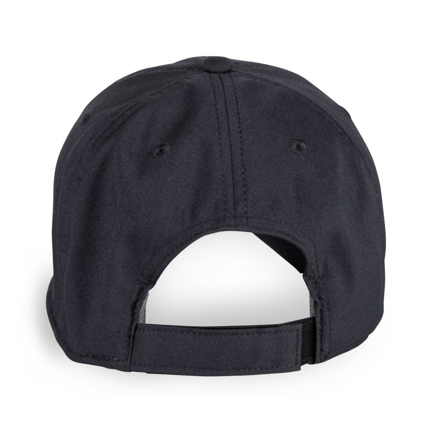 Merrimack Hat Co.™ Neo Recycled Performance Cap