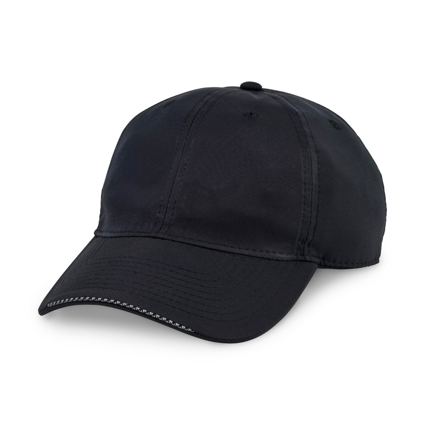 Merrimack Hat Co.™ Neo Recycled Performance Cap