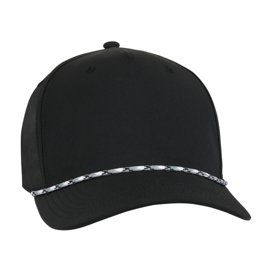 Ahead Alto Performance Cap