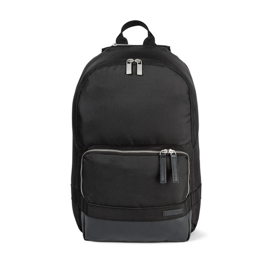 Travis & Wells® Ashton Laptop Backpack