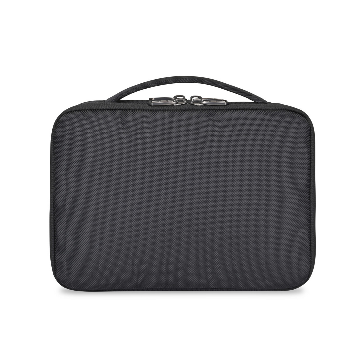 Vertex® Brooklyn Tech Case