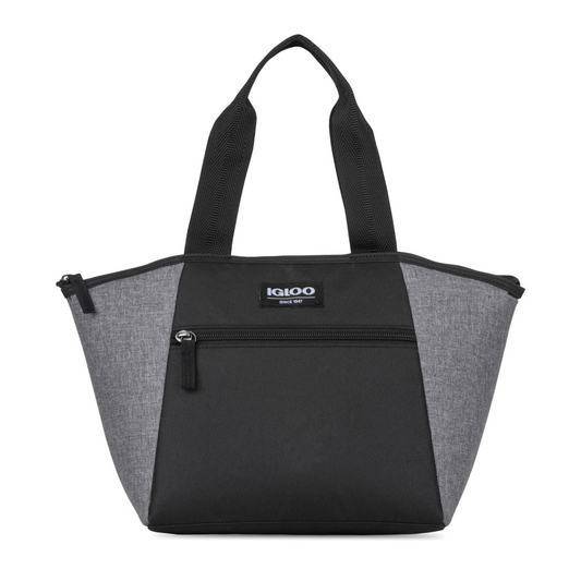 Igloo® Mini Essential Lunch Cooler