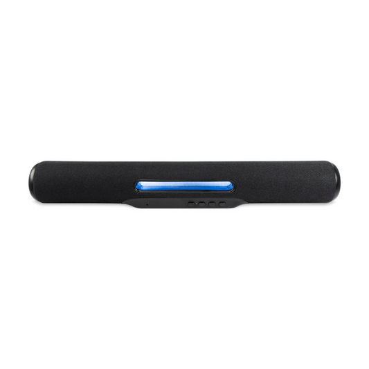 iLive™ 18" Multimedia Bluetooth Wireless Sound Bar