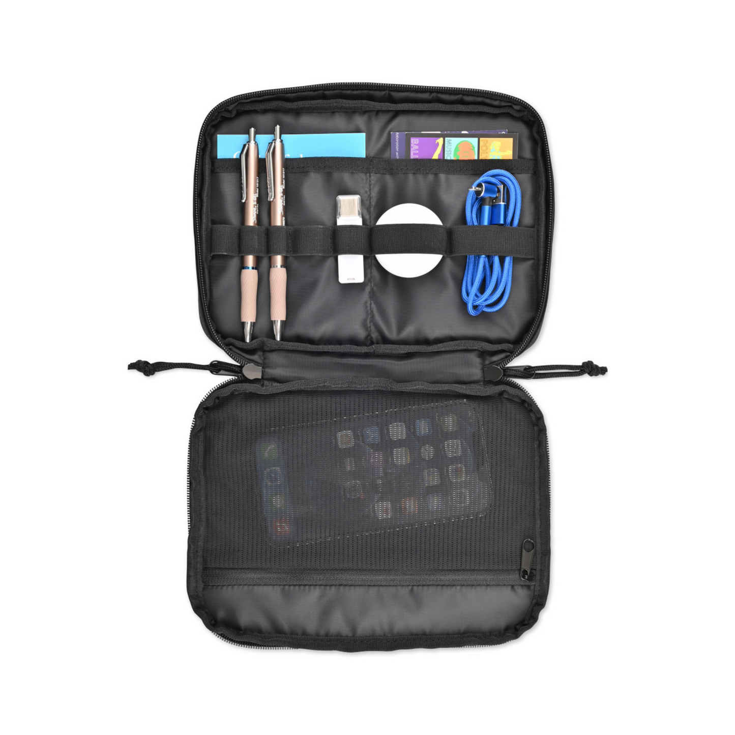 Vertex® Brooklyn Tech Case