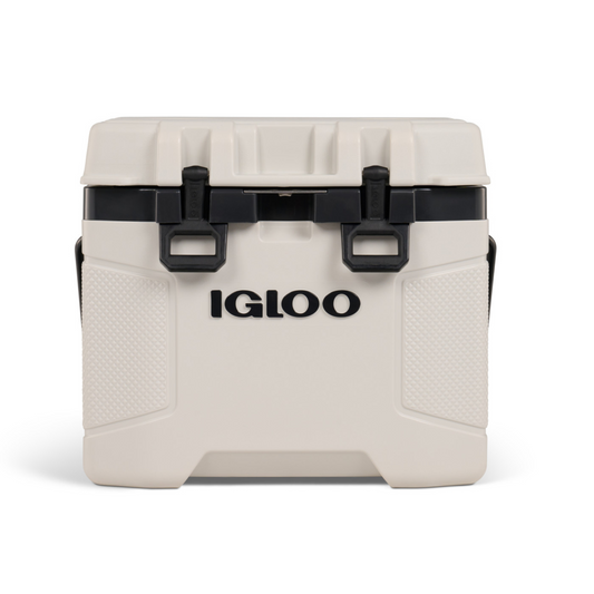 Igloo® Trailmate 25 Qt Hard Side Cooler