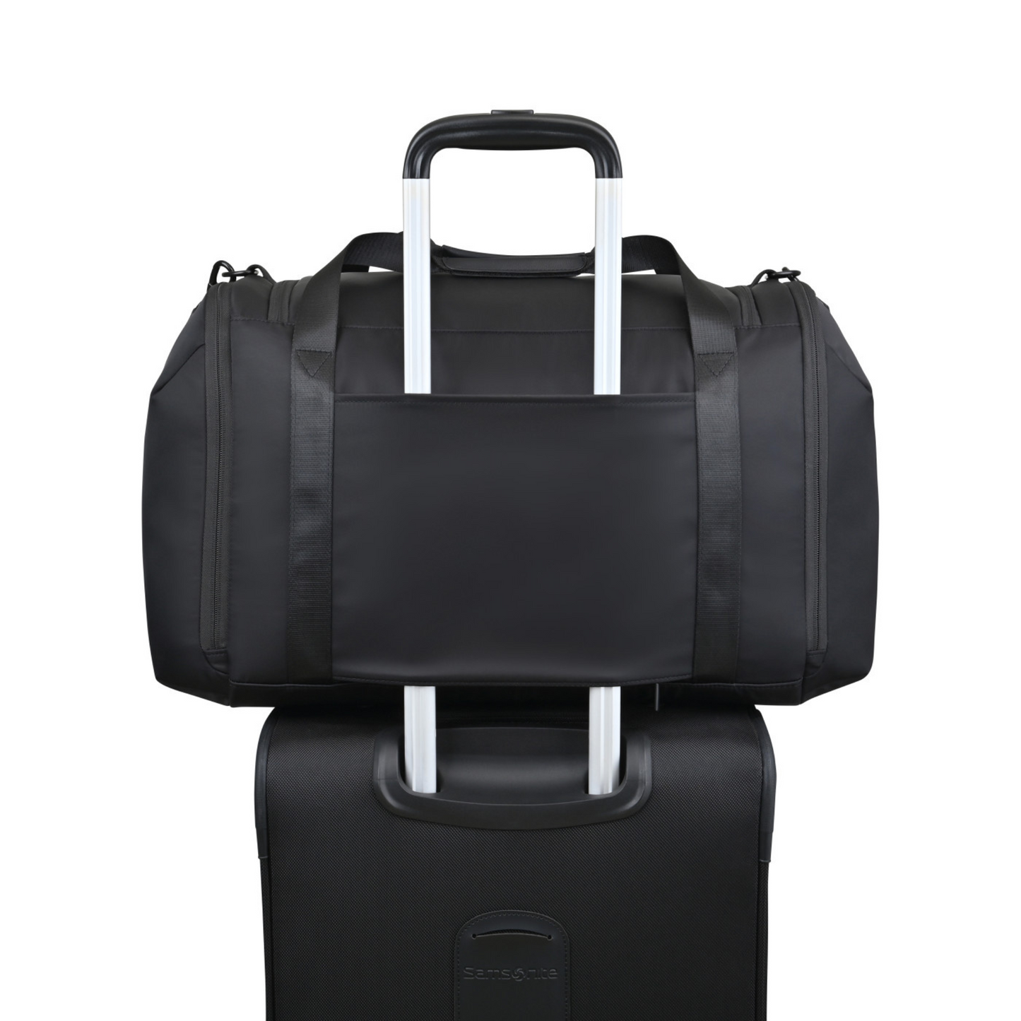 CORKCICLE® Series A Studio Duffel