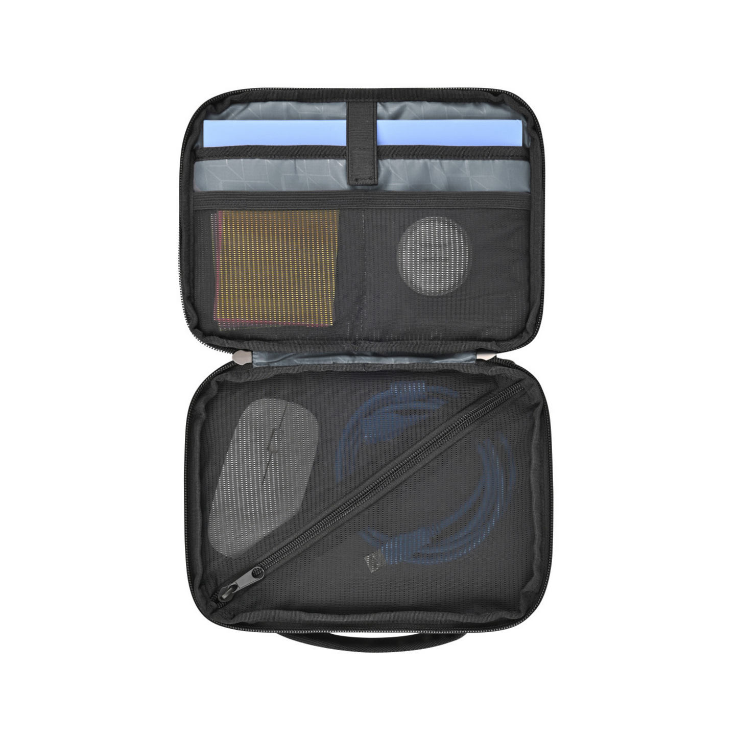 Vertex® Brooklyn Tech Case