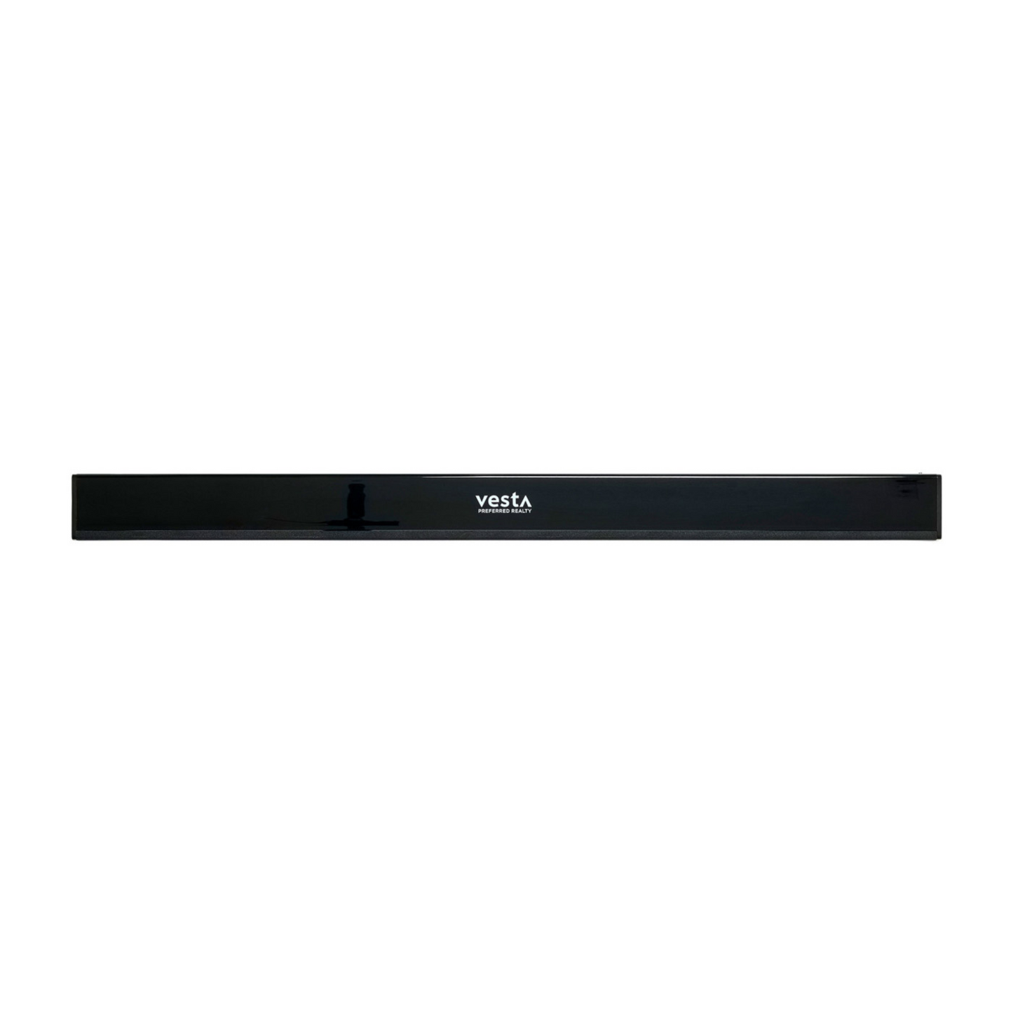 iLive™ 32" Bluetooth Wireless Sound Bar