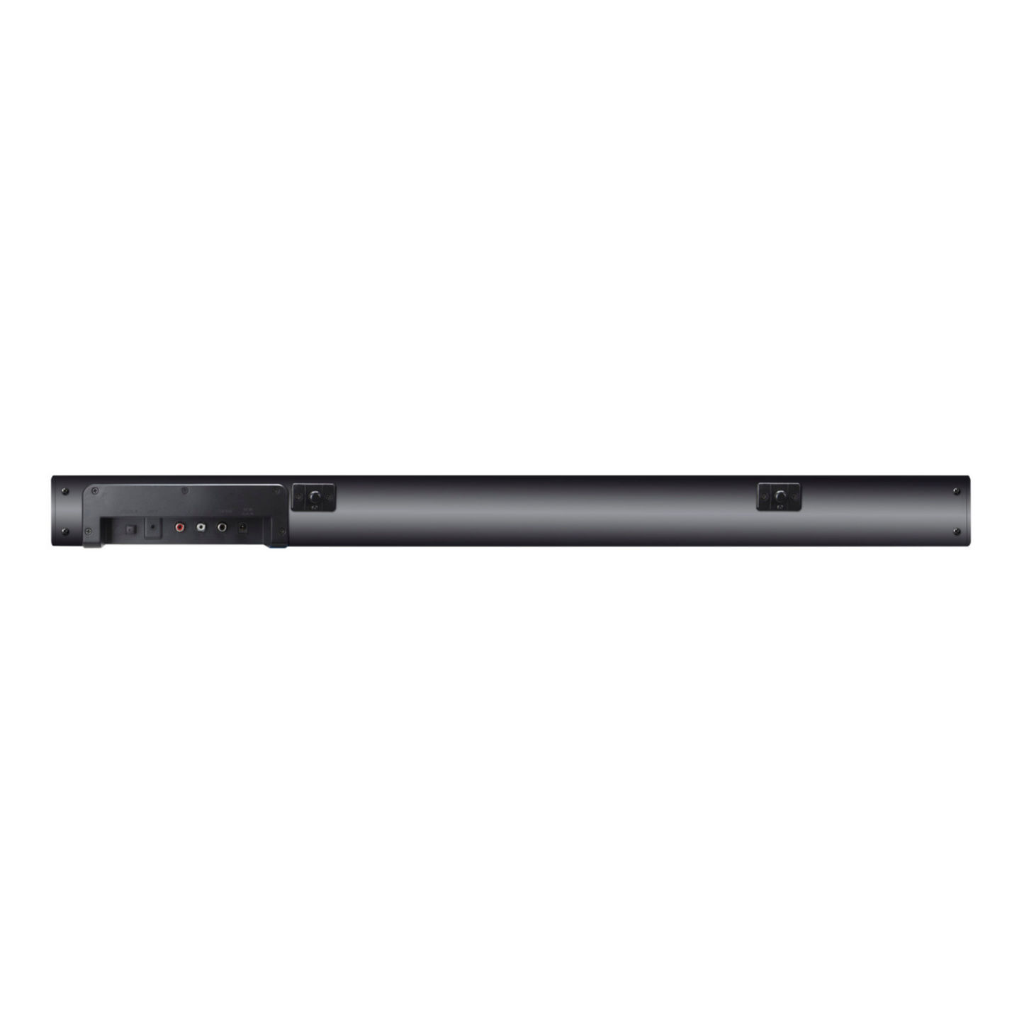 iLive™ 32" Bluetooth Wireless Sound Bar