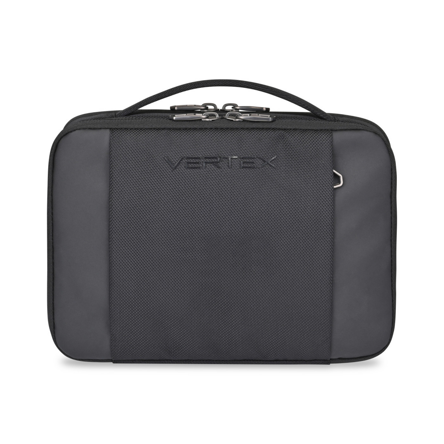 Vertex® Brooklyn Tech Case