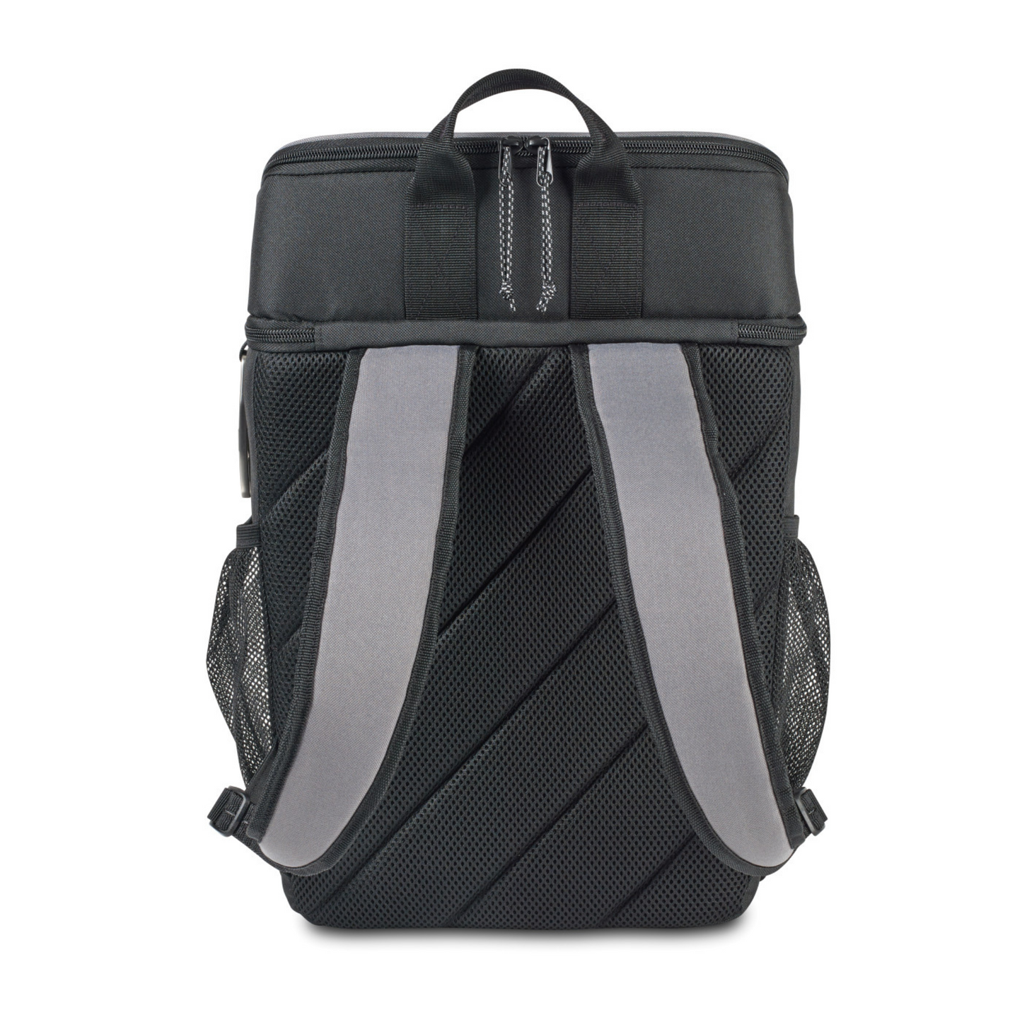 Igloo® Juneau Backpack Cooler