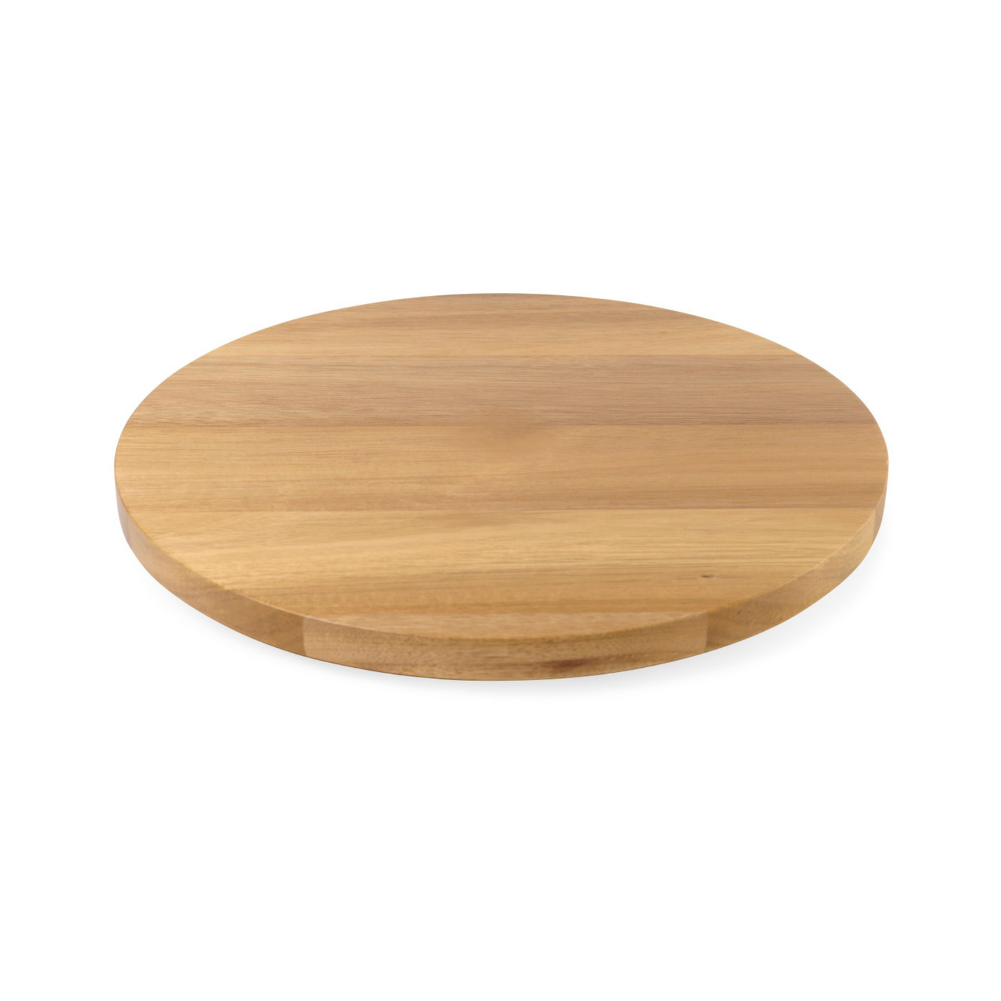 La Cuisine Lazy Susan Revolving Tray