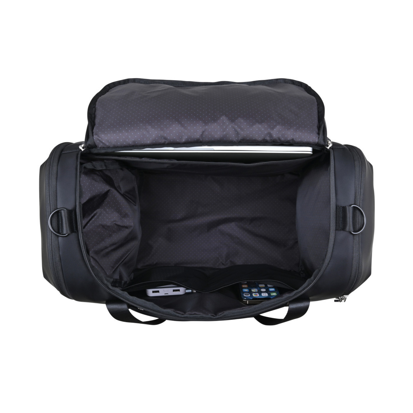 CORKCICLE® Series A Studio Duffel