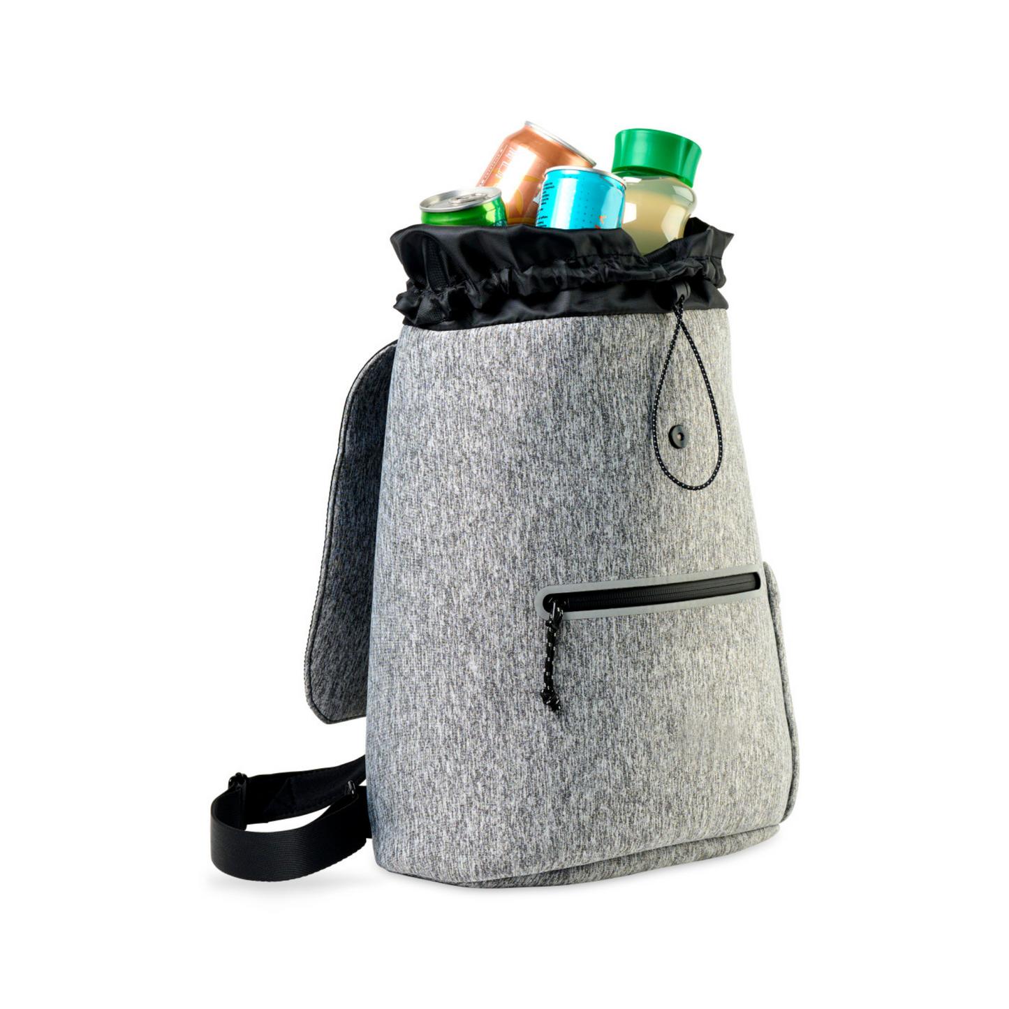 Igloo® Moxie Cinch Backpack Cooler