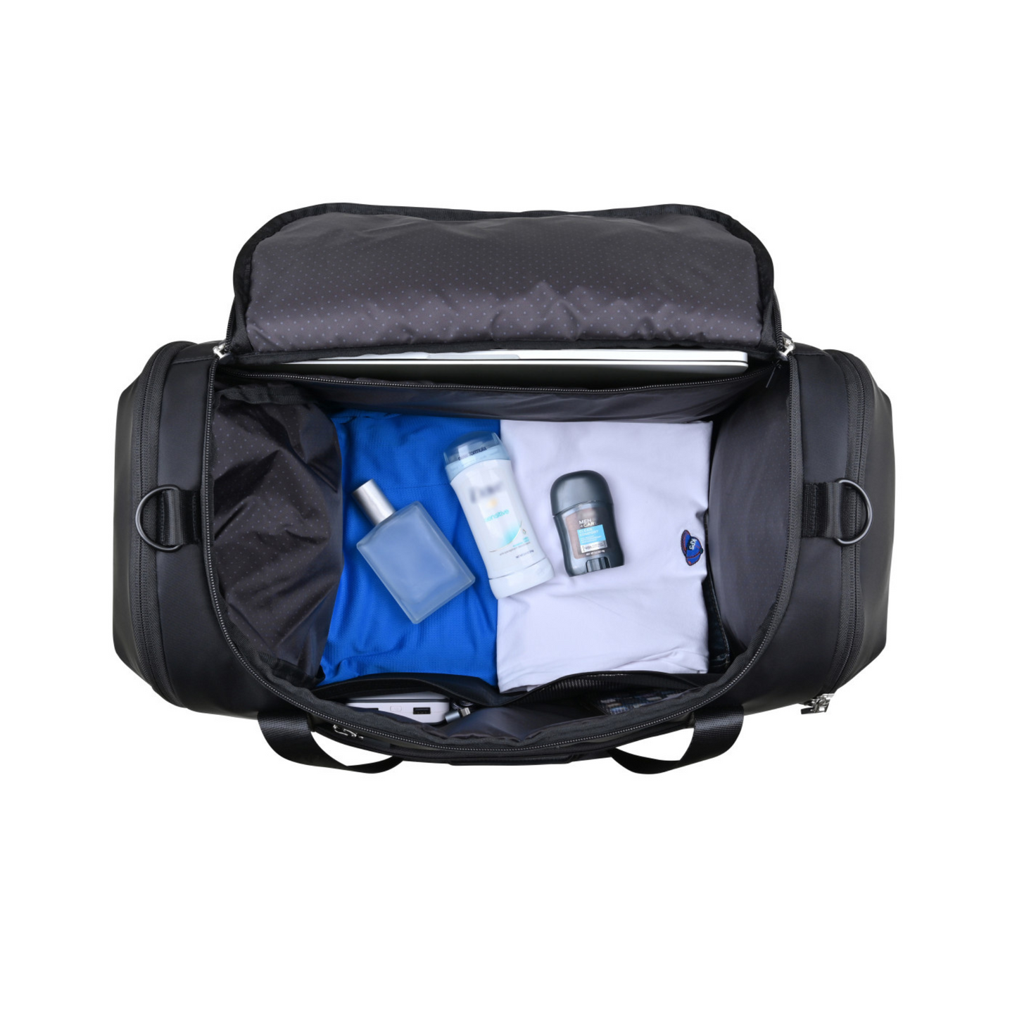 CORKCICLE® Series A Studio Duffel