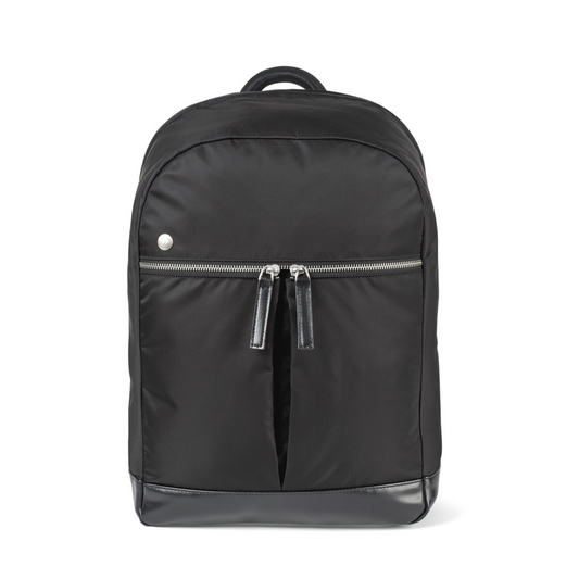 Travis & Wells® Lilah Laptop Backpack