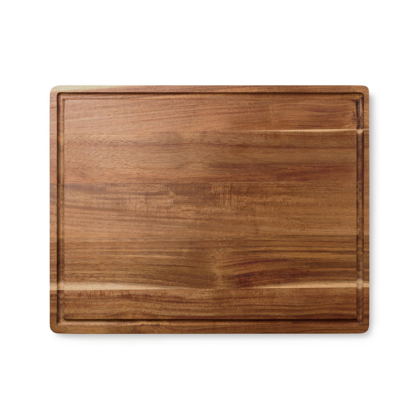 La Cuisine Carving & Cutting Board