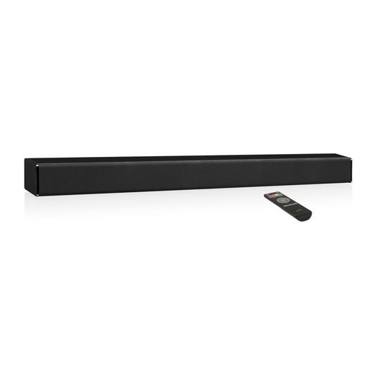 iLive™ 32" Bluetooth Wireless Sound Bar