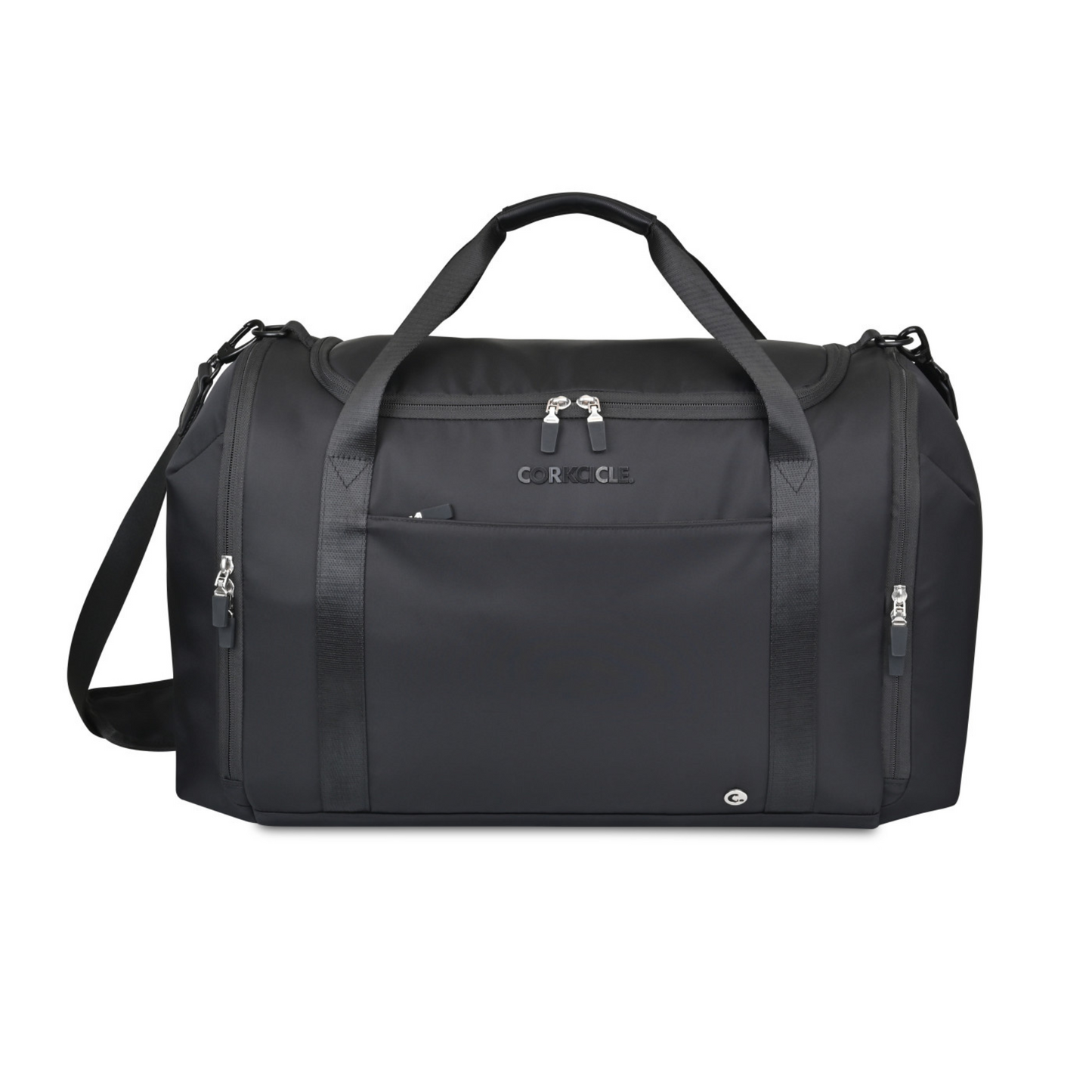 CORKCICLE® Series A Studio Duffel