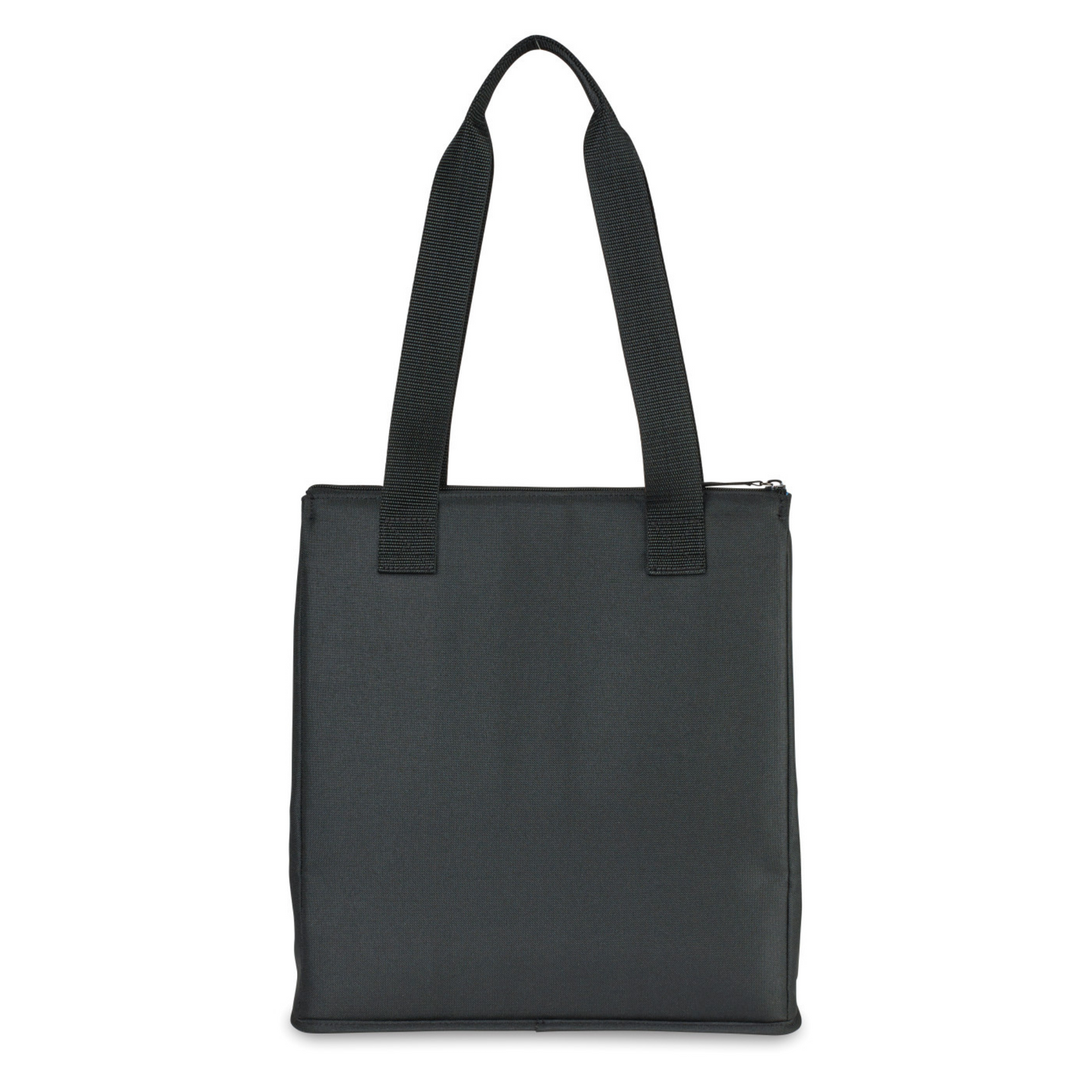 Igloo® Sierra Insulated Shopper