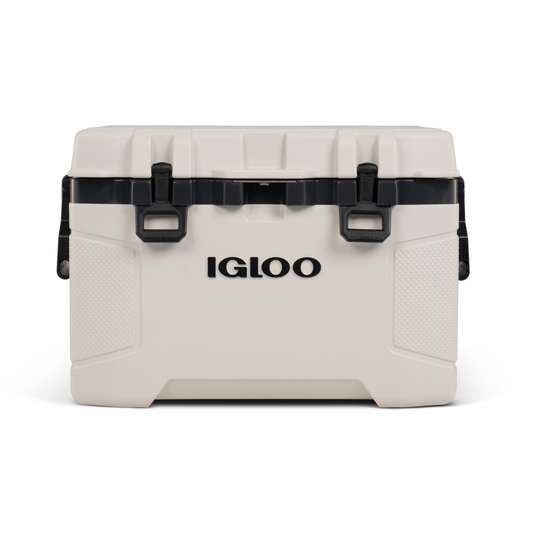 Igloo® Trailmate 50 Qt Hard Side Cooler