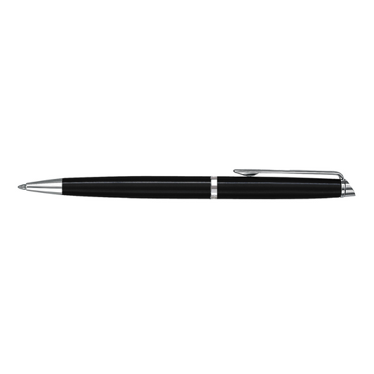 Waterman Hemisphere Ballpoint - Blue Ink