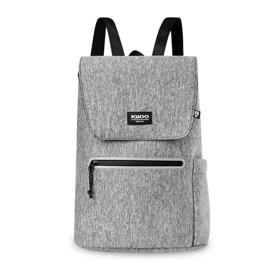 Igloo® Moxie Cinch Backpack Cooler