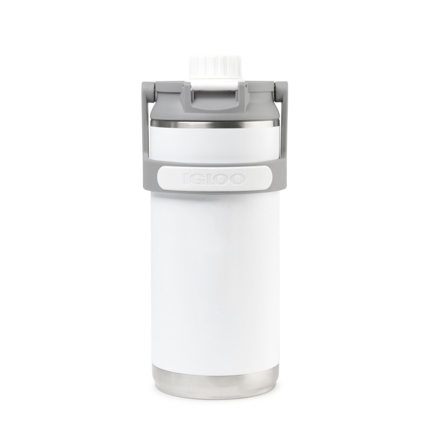 Igloo® Twist 'n Chug Bottle - 36 Oz.