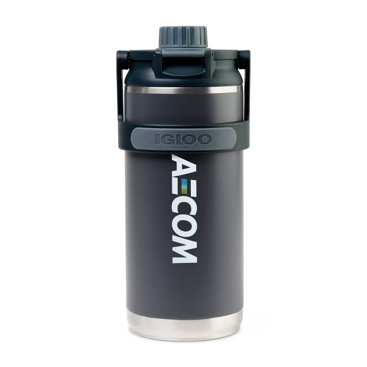 Igloo® Twist 'n Chug Bottle - 36 Oz.