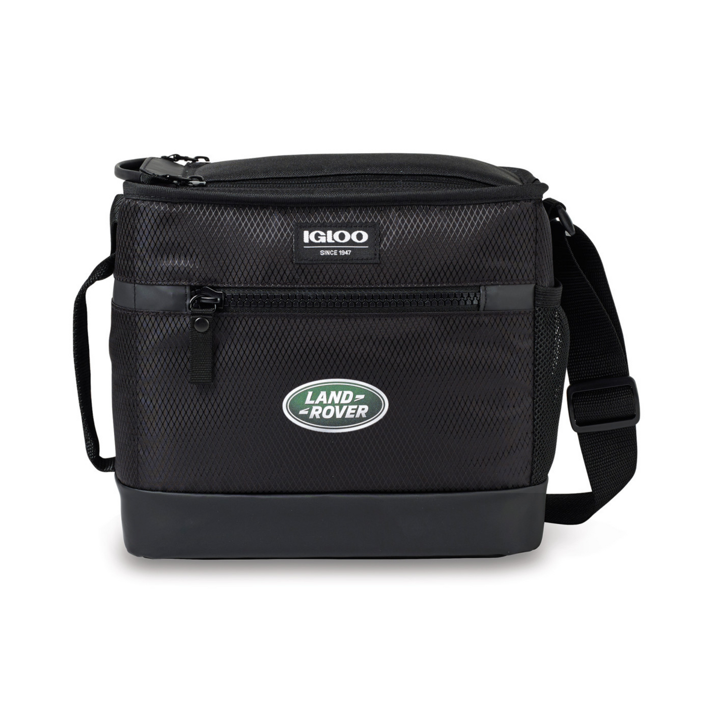 Igloo® Maddox Cooler