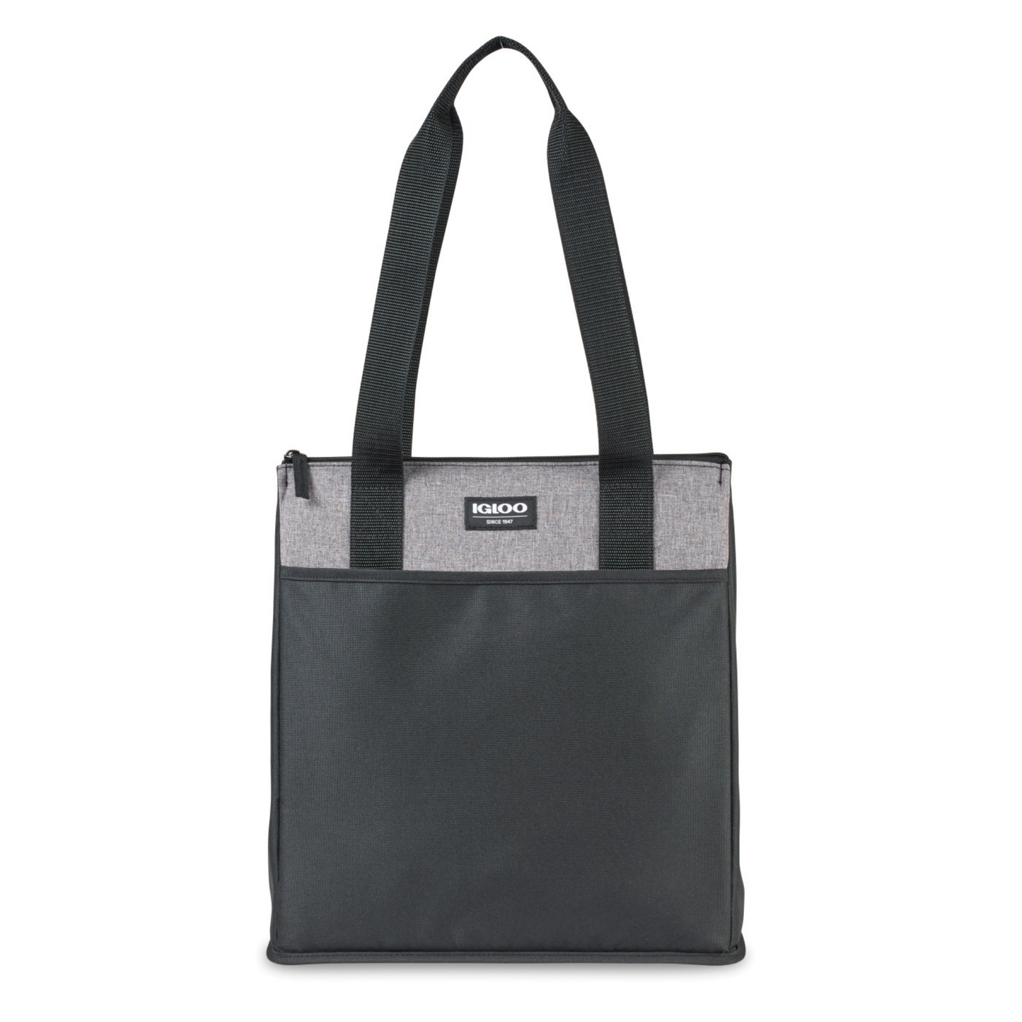 Igloo® Sierra Insulated Shopper