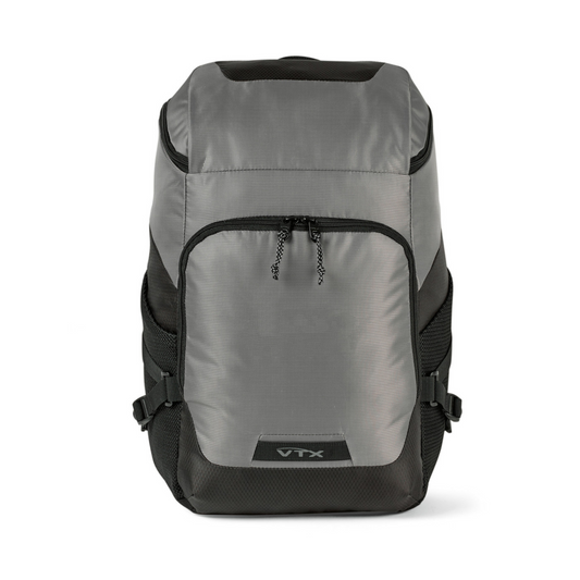 Vertex® Equinox Laptop Backpack
