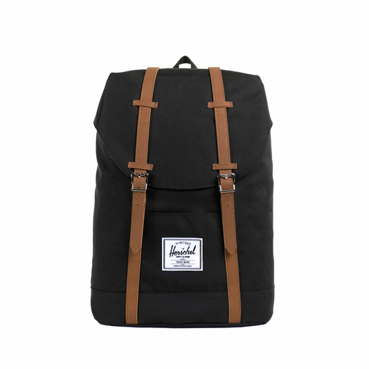 Herschel Retreat 15" Computer Backpack