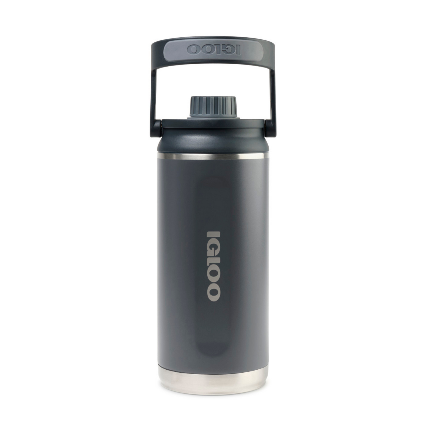 Igloo® Twist 'n Chug Bottle - 36 Oz.