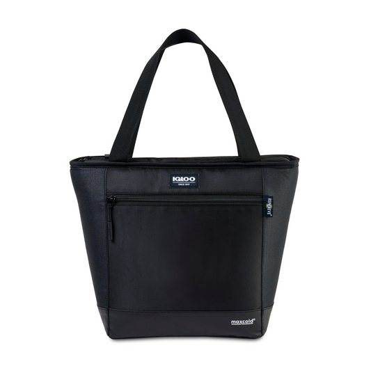 Igloo® REPREVE Tote Cooler