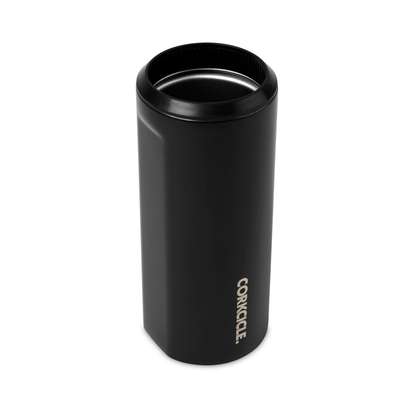 CORKCICLE® Slim Can Cooler