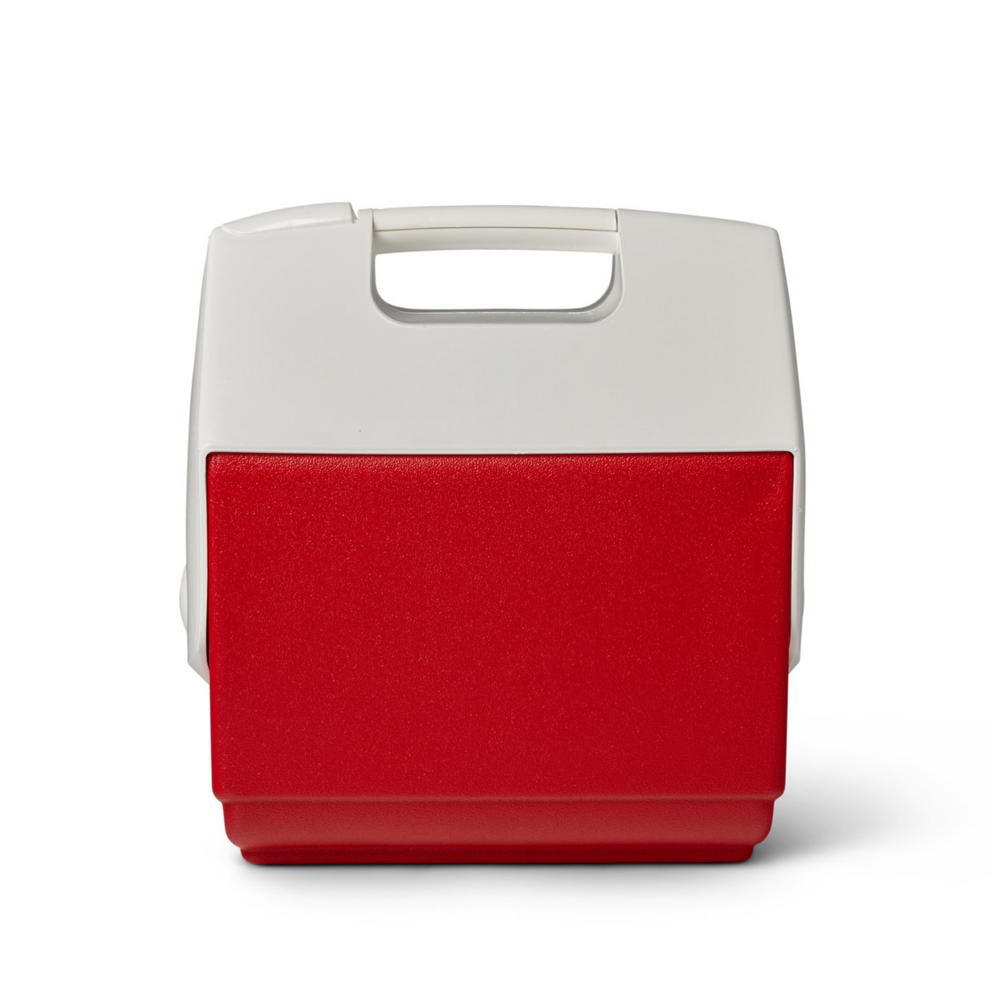 Igloo® Playmate Pal™ 7 Qt Cooler